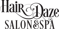 Hair Daze Salon Spa